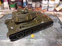 Рисунок