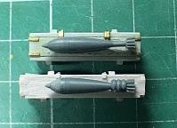 Рисунок