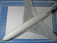Рисунок