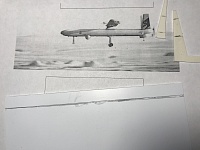 Рисунок