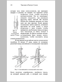 Рисунок