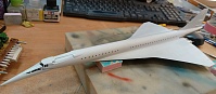 Рисунок