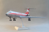 Рисунок