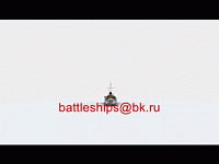 Рисунок