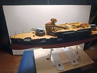 Рисунок
