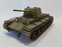 Рисунок