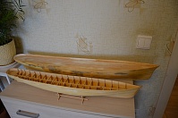 Рисунок