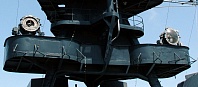 Рисунок