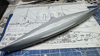 Рисунок