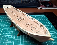 Рисунок