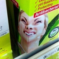 Рисунок