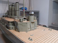 Рисунок