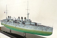 Рисунок
