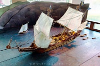 Рисунок