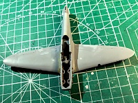 Рисунок