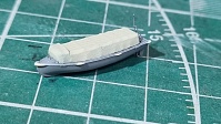 Рисунок