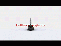Рисунок
