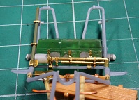 Рисунок