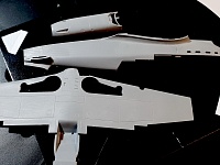 Рисунок