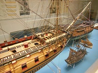 Рисунок