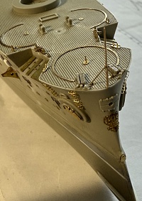 Рисунок