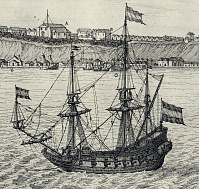 Рисунок