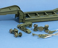 Рисунок