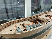 Рисунок
