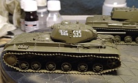 Рисунок