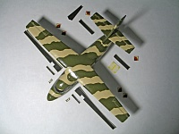 Рисунок