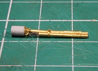 Рисунок