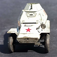 Рисунок