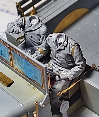 Рисунок