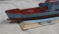 Рисунок