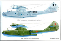 Рисунок