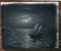Рисунок