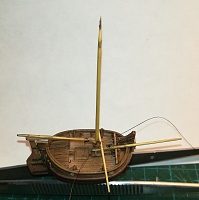 Рисунок