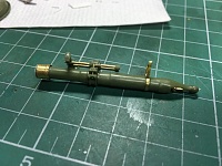Рисунок