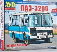 Рисунок