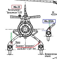 Рисунок