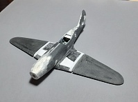 Рисунок