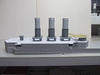 Рисунок