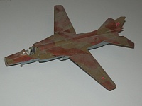 Рисунок