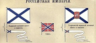 Рисунок