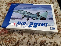 Рисунок