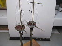 Рисунок