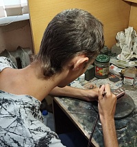 Рисунок