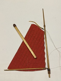 Рисунок
