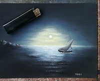 Рисунок