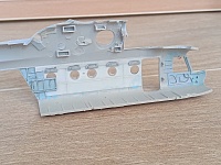 Рисунок